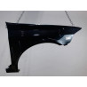 AILE AVANT DROIT RENAULT LAGUNA II ESTATE 00-05