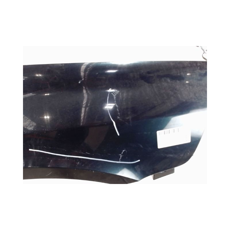 AILE AVANT DROIT RENAULT LAGUNA II ESTATE 00-05