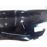 AILE AVANT DROIT RENAULT LAGUNA II ESTATE 00-05