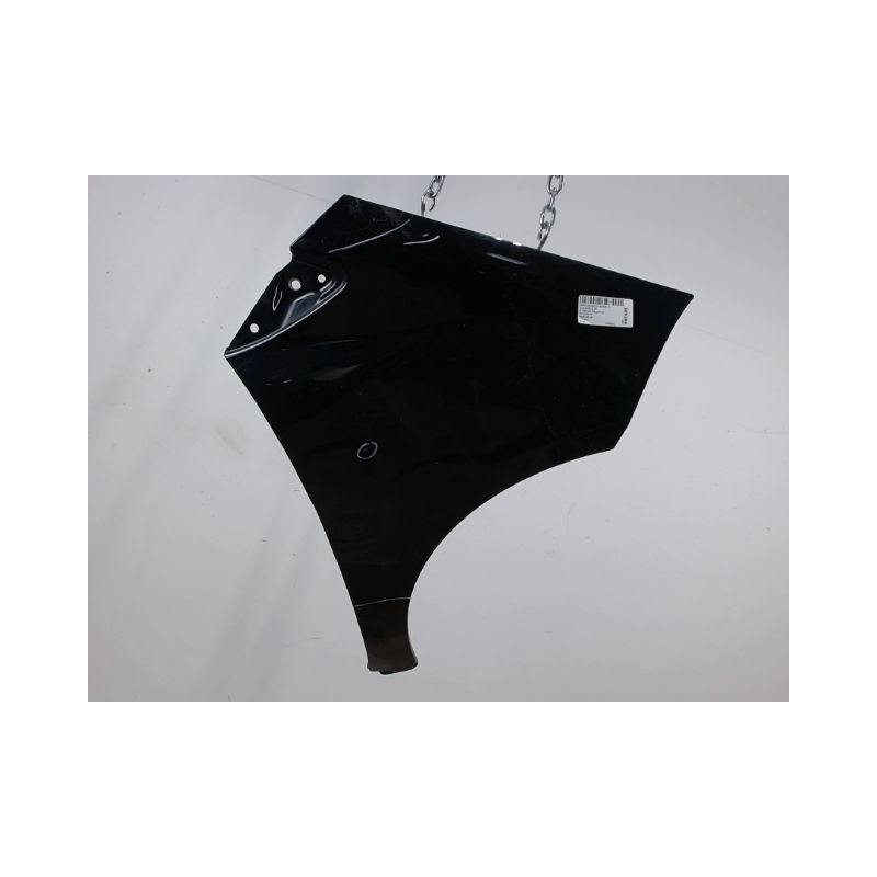 AILE AVANT DROIT MERCEDES CLASSE A 3P