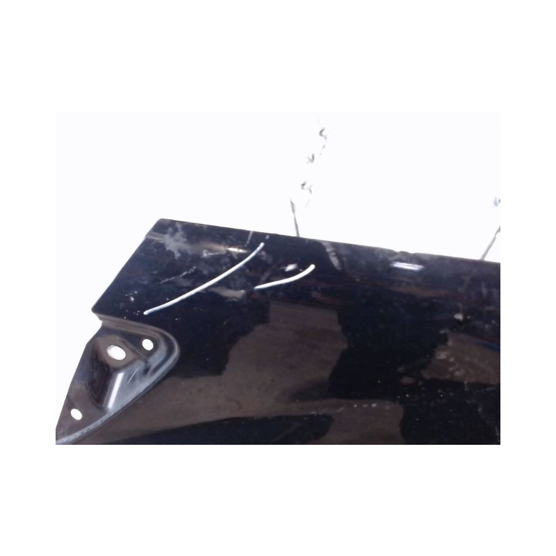 AILE AVANT DROIT MERCEDES CLASSE A 3P