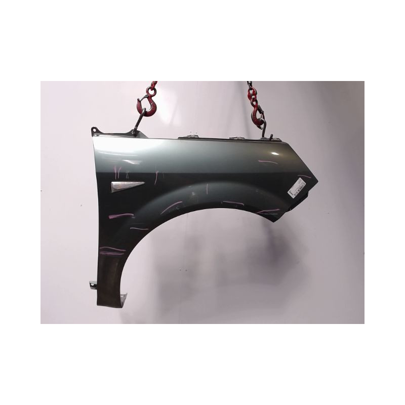 AILE AVANT DROIT RENAULT SCENIC II PH1 02-06