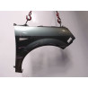 AILE AVANT DROIT RENAULT SCENIC II PH1 02-06