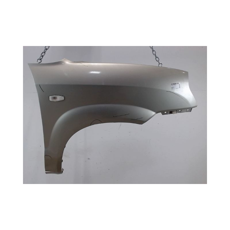 AILE AVANT DROIT HYUNDAI TUCSON