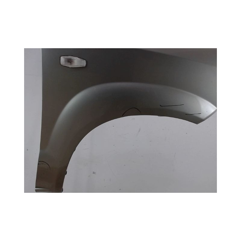 AILE AVANT DROIT HYUNDAI TUCSON