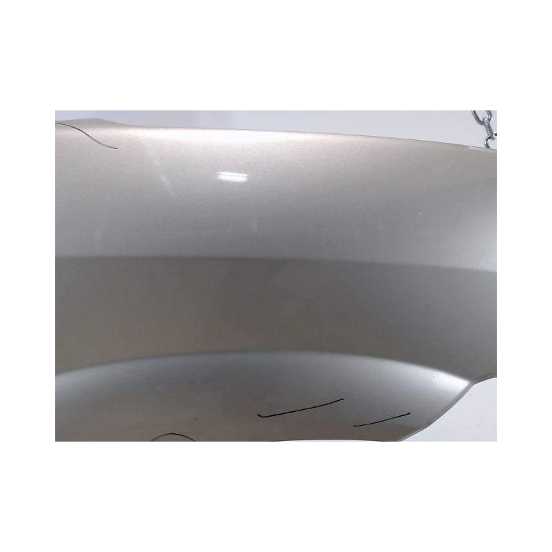 AILE AVANT DROIT HYUNDAI TUCSON