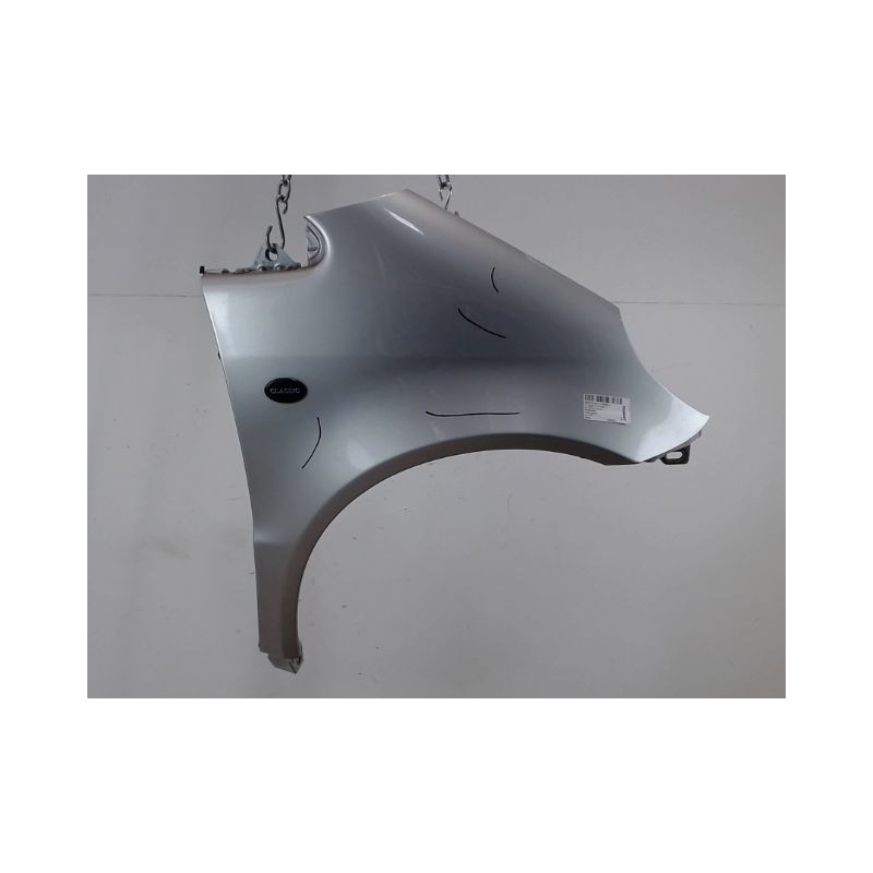 AILE AVANT DROIT MERCEDES CLASSE A 2001 -