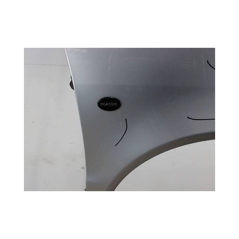AILE AVANT DROIT MERCEDES CLASSE A 2001 -