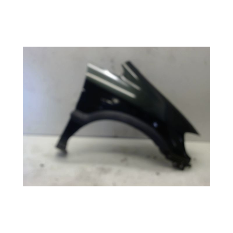 AILE AVANT DROIT OPEL ZAFIRA