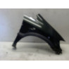 AILE AVANT DROIT OPEL ZAFIRA