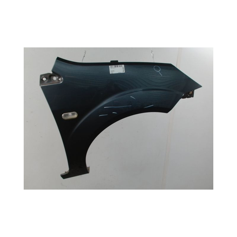 AILE AVANT DROIT FORD FIESTA