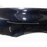 AILE AVANT GAUCHE RENAULT LAGUNA II 2005-2007