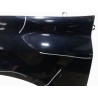 AILE AVANT GAUCHE RENAULT LAGUNA II 2005-2007
