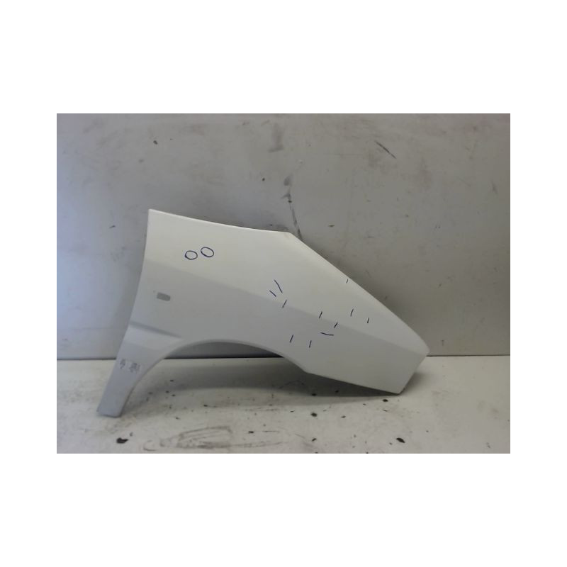 AILE AVANT DROIT FIAT SCUDO