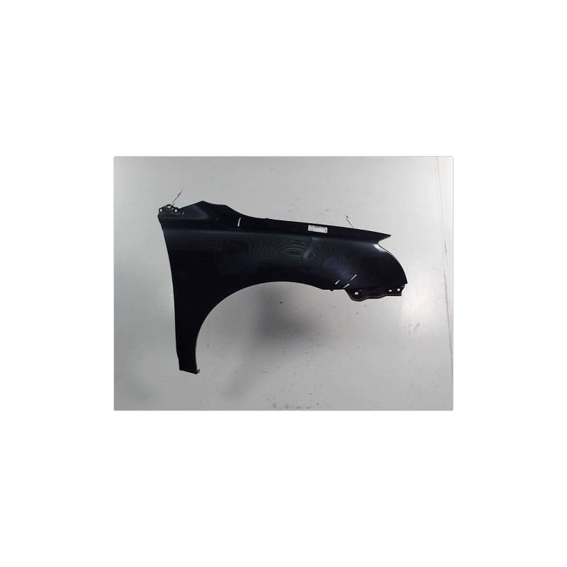 AILE AVANT DROIT TOYOTA AVENSIS