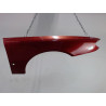 AILE AVANT DROIT PEUGEOT 406 COUPE 97-04