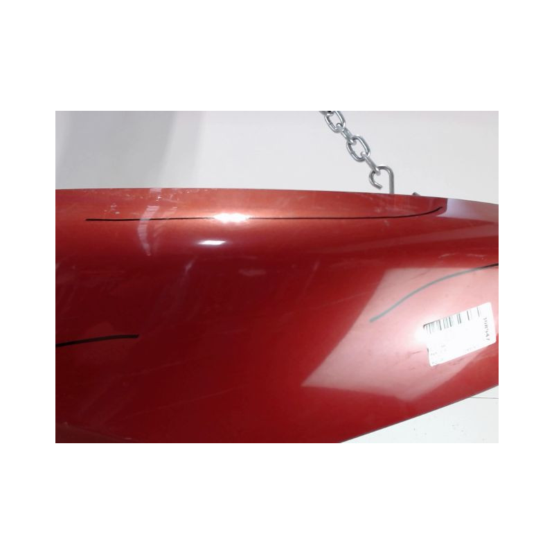 AILE AVANT DROIT PEUGEOT 406 COUPE 97-04