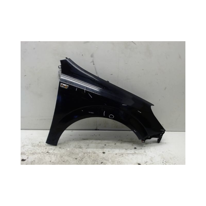 AILE AVANT DROIT OPEL ASTRA