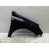 AILE AVANT DROIT OPEL ASTRA