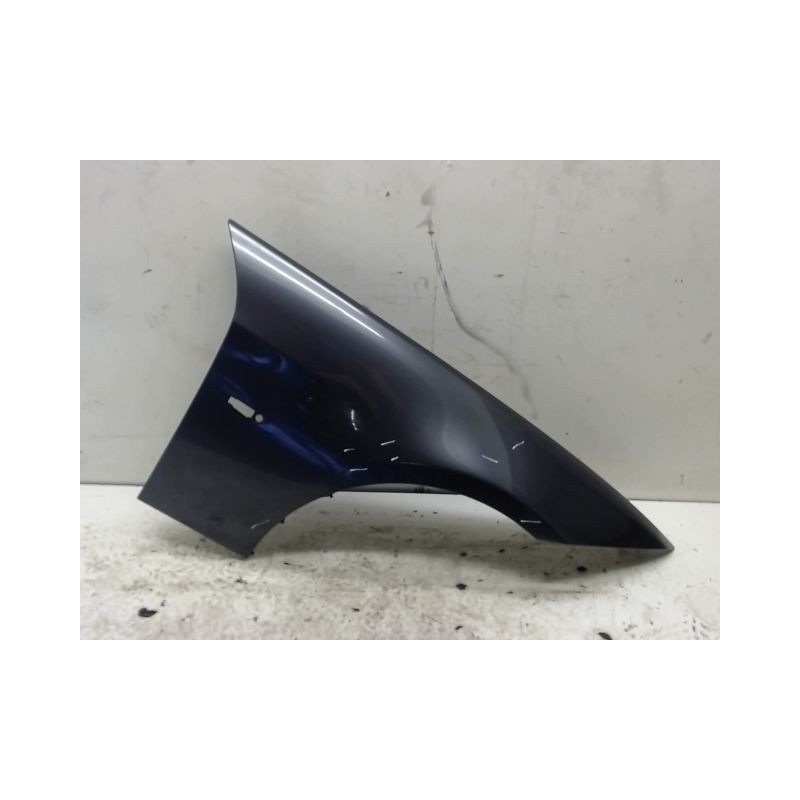 AILE AVANT DROIT B.M.W. SERIE 3