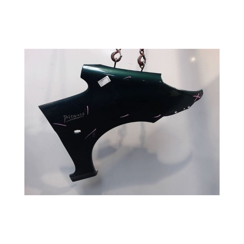 AILE AVANT DROIT CITROEN XSARA PICASSO