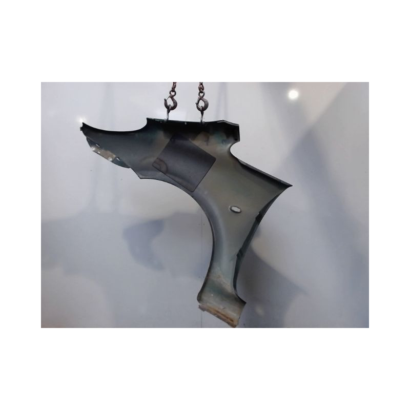 AILE AVANT DROIT CITROEN XSARA PICASSO