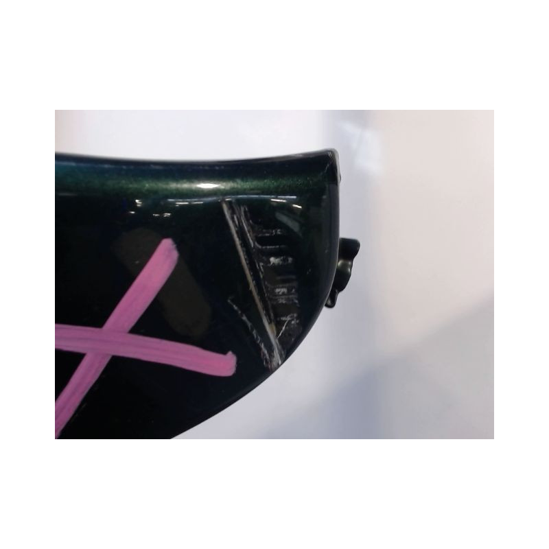 AILE AVANT DROIT CITROEN XSARA PICASSO