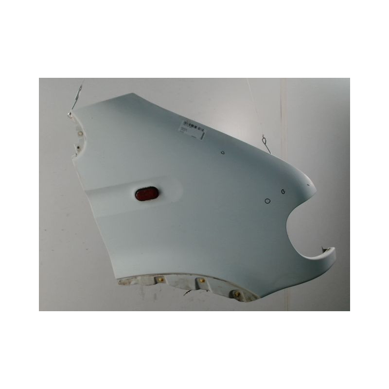 AILE AVANT DROIT OPEL MOVANO