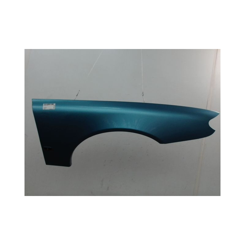 AILE AVANT DROIT PEUGEOT 406