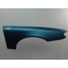 AILE AVANT DROIT PEUGEOT 406