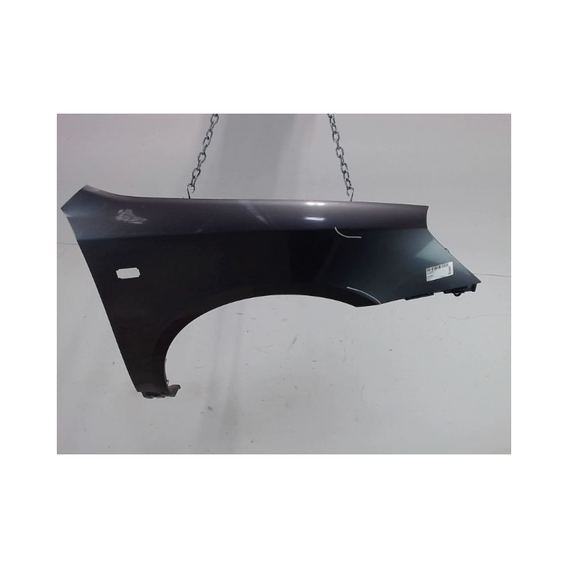 AILE AVANT DROIT KIA MAGENTIS