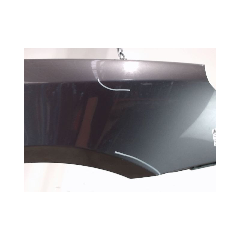 AILE AVANT DROIT KIA MAGENTIS