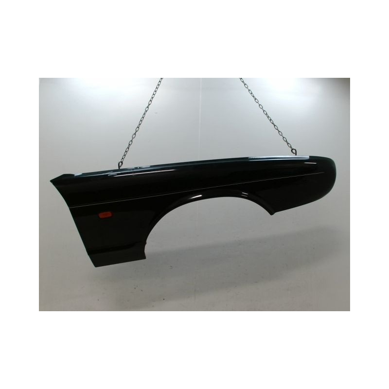 AILE AVANT DROIT JAGUAR XJ