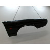AILE AVANT DROIT JAGUAR XJ