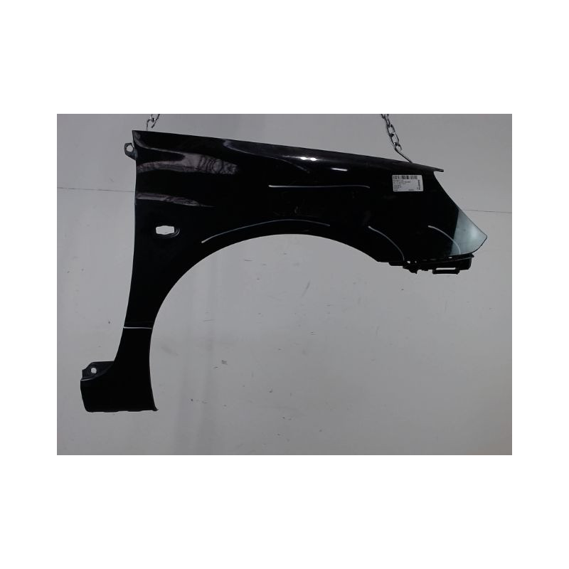 AILE AVANT DROIT PEUGEOT 307 2001-2005