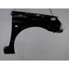 AILE AVANT DROIT PEUGEOT 307 2001-2005