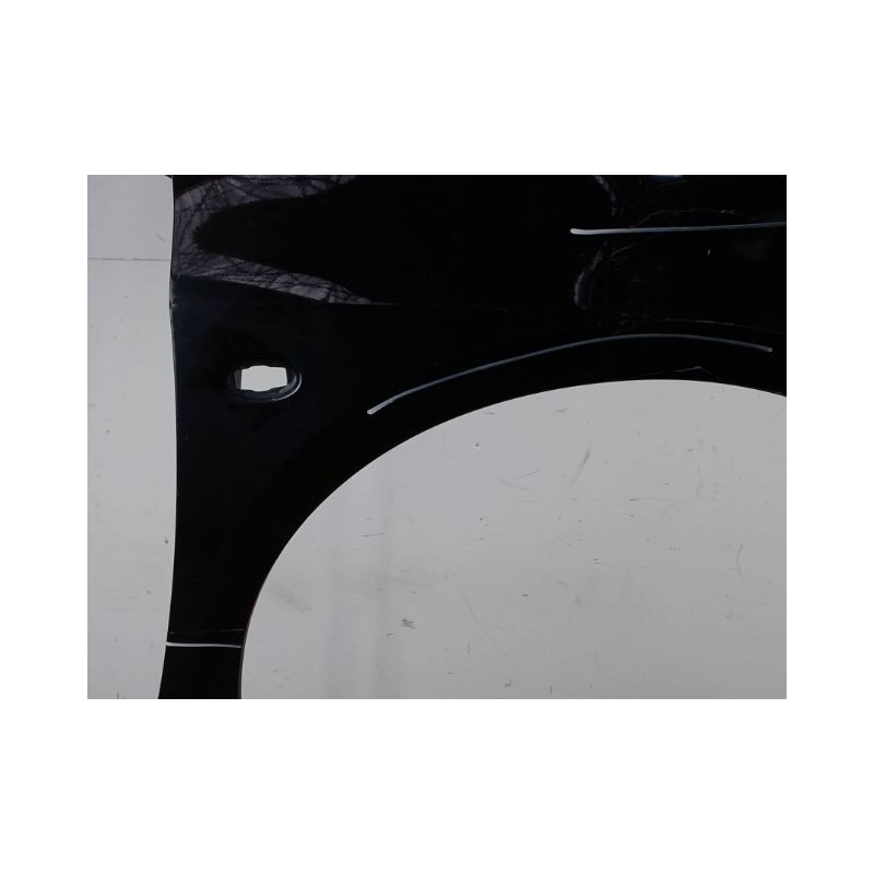 AILE AVANT DROIT PEUGEOT 307 2001-2005