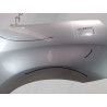 AILE AVANT DROIT CITROEN C4 04-08