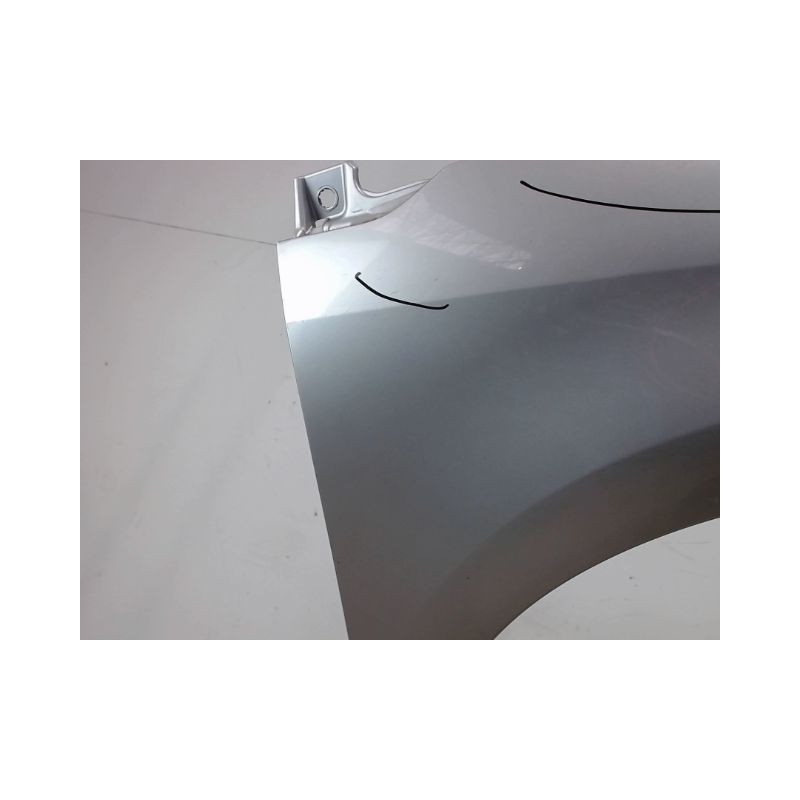 AILE AVANT DROIT CITROEN C4 04-08