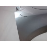 AILE AVANT DROIT CITROEN C4 04-08