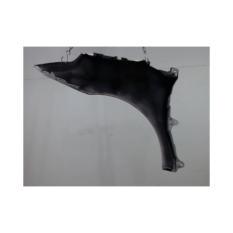 AILE AVANT DROIT CITROEN C4 04-08