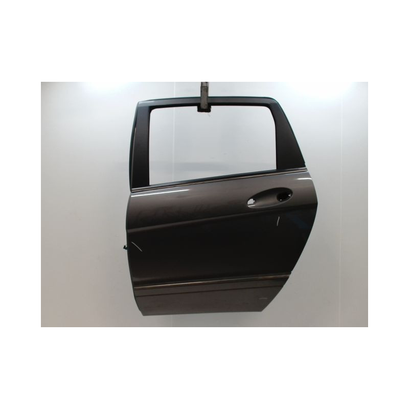 PORTE ARRIERE GAUCHE MERCEDES CLASSE B 2008-