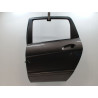 PORTE ARRIERE GAUCHE MERCEDES CLASSE B 2008-