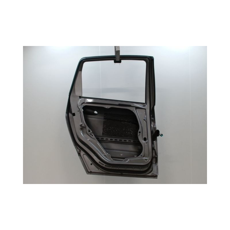 PORTE ARRIERE GAUCHE MERCEDES CLASSE B 2008-
