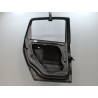 PORTE ARRIERE GAUCHE MERCEDES CLASSE B 2008-