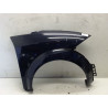AILE AVANT DROIT AUDI A2