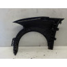 AILE AVANT DROIT AUDI A2