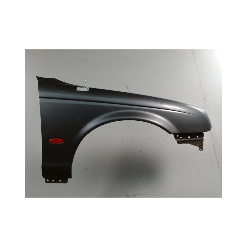 AILE AVANT DROIT JAGUAR S-TYPE