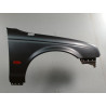 AILE AVANT DROIT JAGUAR S-TYPE