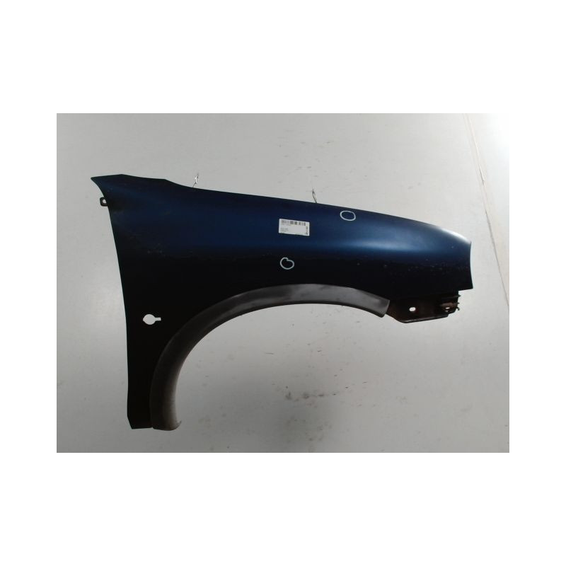 AILE AVANT DROIT OPEL CORSA